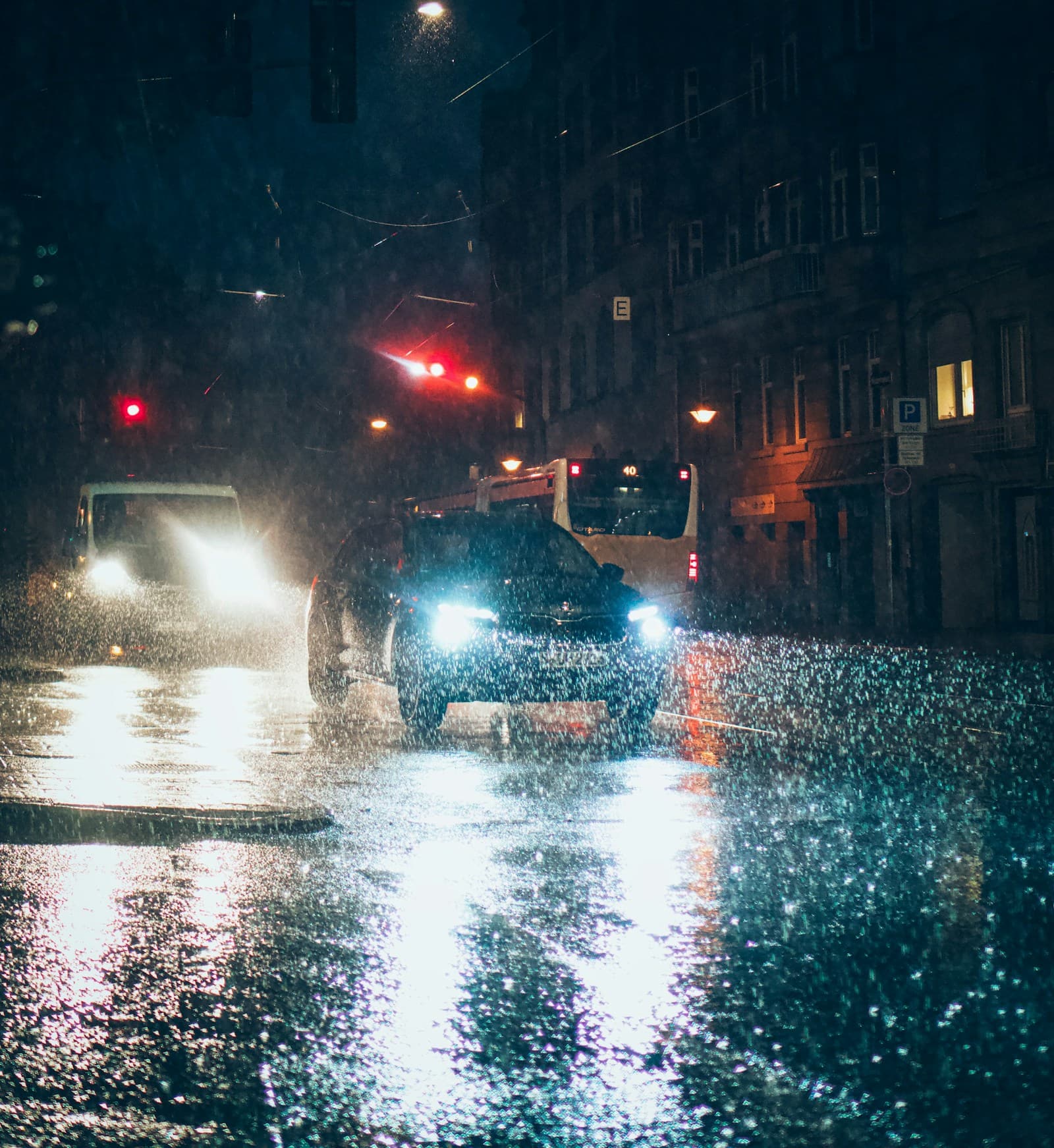 Seasonal — insurance-related stock photo