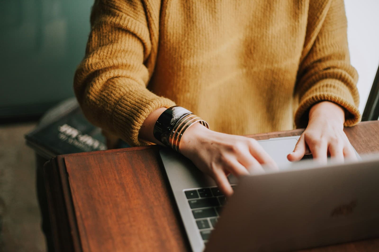 Comparison Shopping — insurance-related stock photo