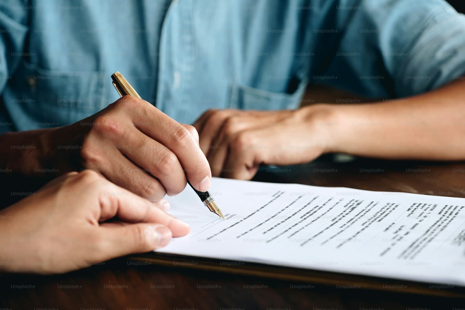 Accident Recovery — insurance-related stock photo
